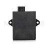 420664170 Cdi Amplifier Box For Atv Bombardier Baja