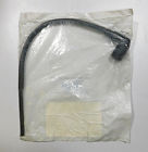 420664300 Spark Plug Cable Mm Mag