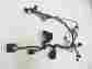 420665330 Can-am 2014 Renegade 1000 Atv Engine Wiring Harness Wire Loom