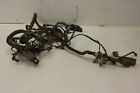 420665903 Can-am Can Am Outlander
