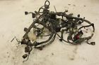 420665907 Can Am Outlander Wiring Harness