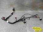 420665908 420666571 Can Am Outlander Renegade Engine Wiring Harness