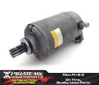 420684560 Can-am Electric Starter Motor 420684560 Can-am Electric Starter Motor
