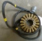 420685920 Brp Stator Plate Std