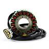 420685921 Superplaza Stator Generator Fit Outlander Max