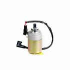 4207377902845 Bmp Motor Starter For Tao Targa Spyder Go