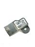 420874650 Air Intake Temperature Temp Sensor