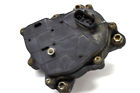 420891087 Can-am 06 Outlander 800