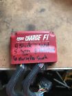 4244 Msd Charge Fi Programmable
