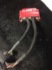 4245 Msd Powersports Fi Efi