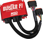 4247 Msd Ignitions Blaster Fi