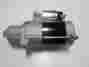 428000-6600 Denso New 12v Starter Brand Kawasaki 21163-7023