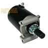 428663002 Max Motosports Starter For Kohler