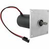 430-22031 Db Electrical Salt Spreader For Lester