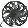 434-22012 Db Electrical New Cooling Fan Motor For Artic Cat Atv
