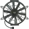 434-58005 Db Electrical Atv Cooling Fan Assembly For Kawasaki Teryx Fi