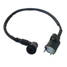 4511940063216 Ignition Coil Honda Trx