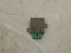452061 Polaris Predator 50 04-06