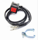 46-50430-6 Cru Products Pvl Racing