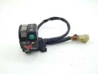 46091-1847 Kawasaki 2005 Brute Force