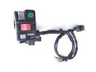 46091-1848 Kawasaki Prairie Headlight Switch Stop Start Kill