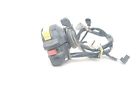 46091-s015 Kawasaki 2006 Kfx 400