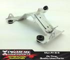47410-45g00 Suzuki Ltr450 Ignition Cdi