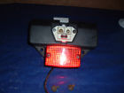 47433-24501 Suzuki 85-86 Lt250ef Working