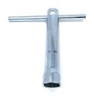 4750510006 Gs Racing Spark Plug Wrench Motorcycle Dirt Bike 689353687481
