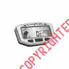 Wp-665-754026 4753560 Trail Tech Vapor Computer Kit