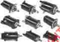 Wp-26-1353 4832417 Wps Starter Motor