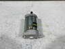 49-5346 Quadboss Electric Starter For Atv Utv
