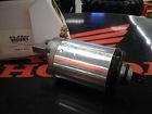 49-5703 Quadboss Honda Starter Trx250