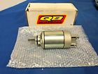 49-5769 Quadboss Starter Motor