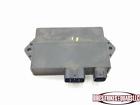49-5806 Quadboss Electric Starter Motor