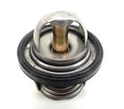 49054-s005 Kawasaki Oem Ksf Kfx Radiator Temperature Thermostat Switch