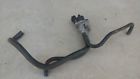 49116-0026 Kawasaki Teryx Air Idle Control Valve Sensor