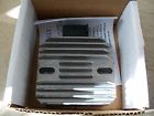 495329 Quadboss Regulator Yamaha Yfm