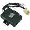 495352 Ricks Electrosport Quadboss Arctic Cat Dvx 400 2004 2005 Cdi Box