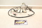 4bd-82590-00-00 Yamaha Timberwolf Main Engine Wiring Harness Motor Wire Loom Relay 4bd-82590-00-00 Yamaha Timberwolf Main Engine Wiring Harness Motor Wire Loom Relay
