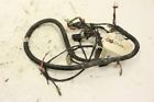 4bd-82590-11-00 Yamaha Timberwolf Wiring Harness