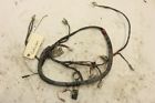 4bd-82590-20-00 Yamaha Timberwolf 250 94-96
