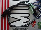 4bd-83980-00-00 Or 1yw-83980-00-00 Genuine Yamaha