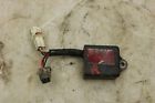 4bd-85540-10-00 Yamaha Timberwolf 250 94-00