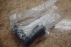 4bp-82370-00 Yamaha Nos Oem Electrical Spark Plug Gap Boot Badger Ttr
