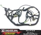4d3-82590-00-00 Yamaha Main Engine Wiring