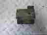 4d3-85540-00-00 Yamaha Raptor 250 08-12 Cdi