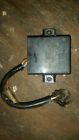 4em-85540-10-00 91 Yamaha Raptor 80