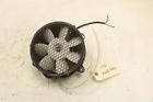 4gb-12405-00-00 Yamaha Kodiak Cooling Fan
