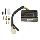 4gb-81960-00-00 4kb-81960-01-00 4kb-81960-00-0 Mister Electrical